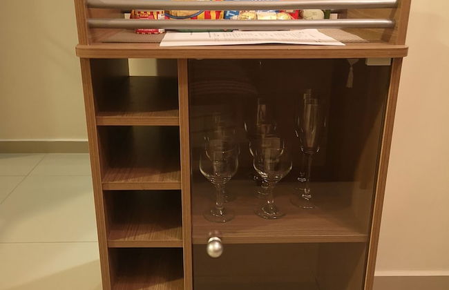 Quantum Park - Foto 41