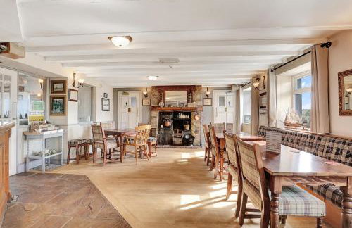 Beach House - North East Escapes - Foto 5