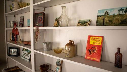 The Hollywood Cowboy - Foto 5