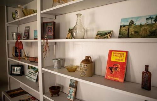 The Hollywood Cowboy - Foto 5