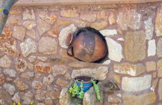 Chania Paradise Retreat - Photo 36