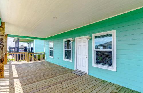 Second Wind - Foto 27