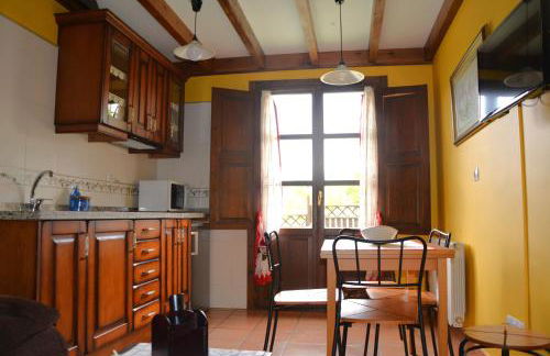 Apartamentos Rurales Piedrafita - Foto 45