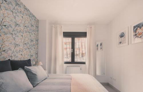 La Luna de Alcala - Foto 17