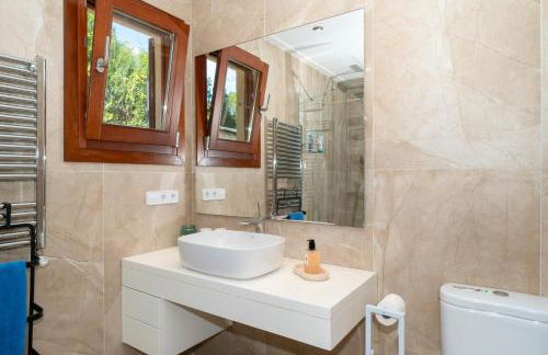 Villa Son Sera - Foto 15