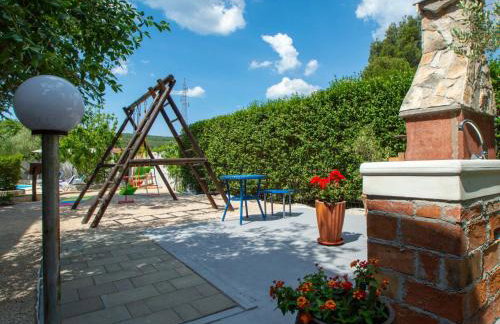 Holiday Home Anka by Interhome - Foto 21