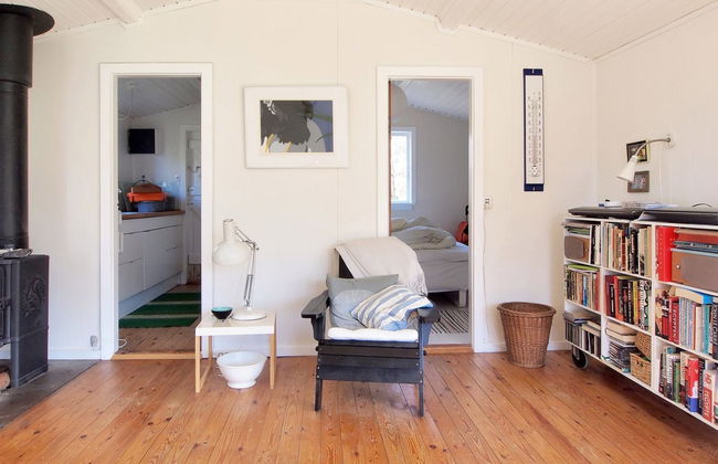 "Elisa" - 600m from the sea - Foto 6