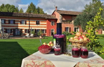 Musella Winery & Relais - Foto 146