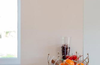 Spalato Luxury apartman - Foto 7