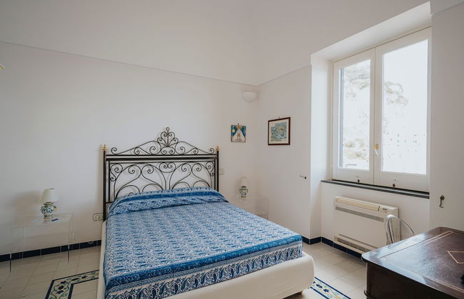 Casa Blue Torricella by Elite Villas - Foto 26