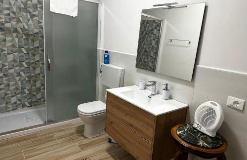 Elico A WITH PRIVET JAKUZI - Foto 14