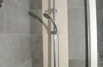 villa Luxe Loma 2 - Foto 27