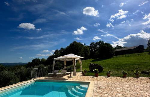 Collepetrucci - Foto 13