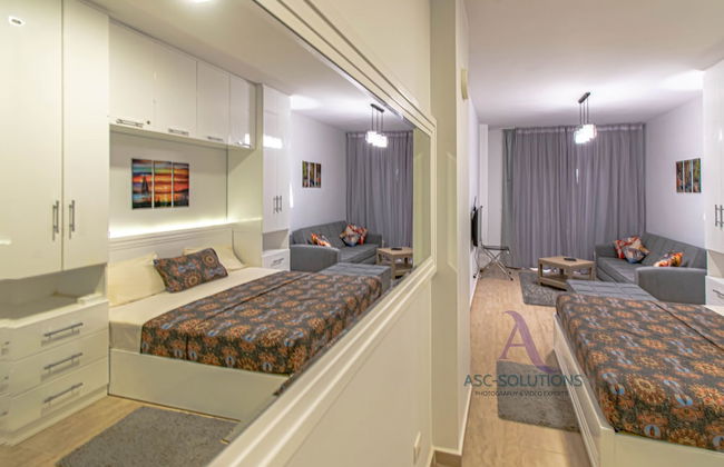 SeaView Turtles - Foto 10