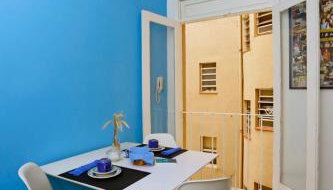 A 900 m da Redenção wi-fi 170 Mbps estilo, conforto na Cidade Baixa Travel Proud - Foto 3