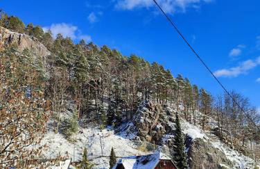 Haus Wander-Lust - Foto 44