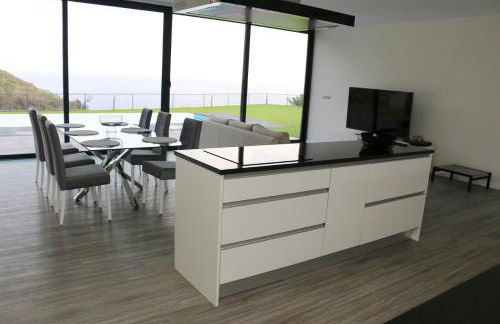 Luna Villa - Foto 31