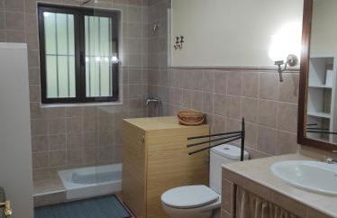 La casa de la parcela - Photo 24