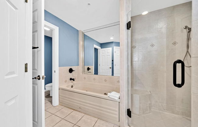 Hidden Dunes 1401 - Foto 21