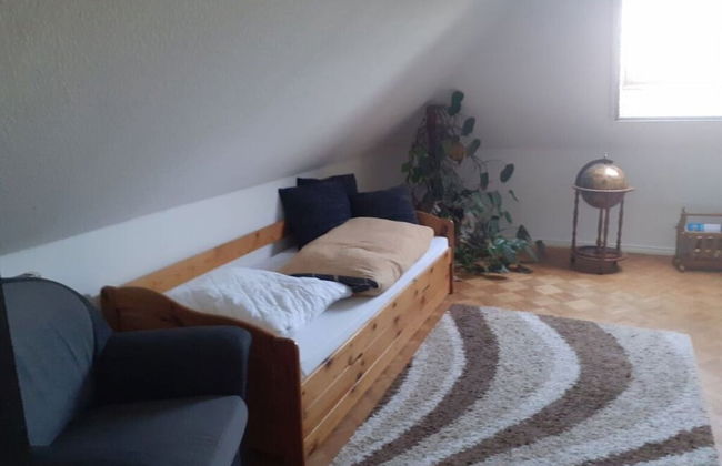 "lake View" Modern Retreat - Foto 3