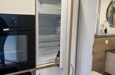 Tinyhaus Ferien - Foto 23