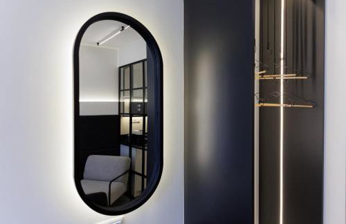 BOUTiE City Centre - Foto 6