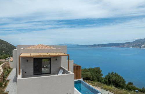 Avithos - Lassu Retreat - Foto 29