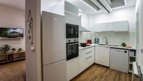 Can Prat Solei - Foto 4