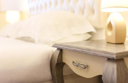 Koronisia Apartments - Foto 70