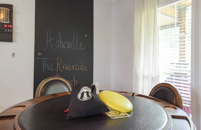 Riverside Ranch by Avantstay Mins to Downtown - Foto 18