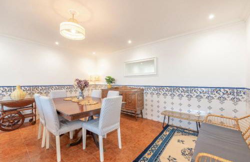 Lovely vacation home in a picturesque countryside - Foto 8