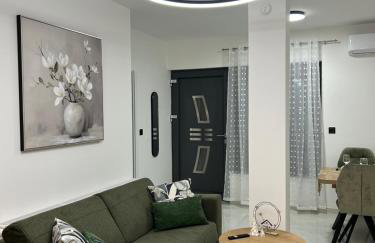 Apartman MARIA 3 - Foto 15