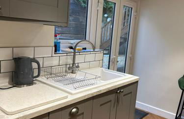 Our house - Photo 11