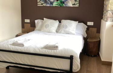 San José - ONGI ETORRI - Foto 1