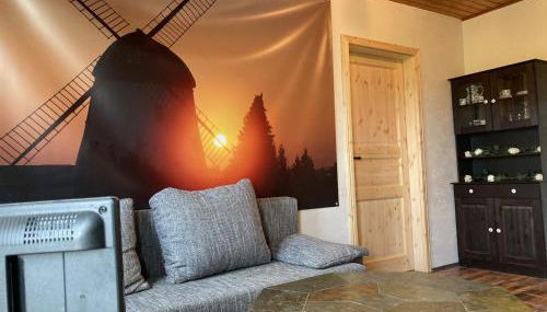 Mühlenurlaub Südheide - Foto 5