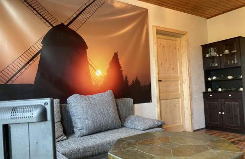 Mühlenurlaub Südheide - Foto 5