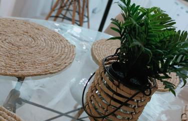 Violeta Suite - Foto 11