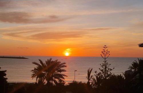 House Los Balcones - Foto 1