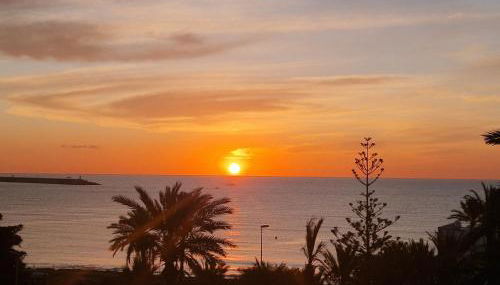 House Los Balcones - Foto 1