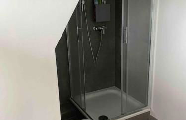 Kleine gemütliche Haushälfte Bobby - Photo 5