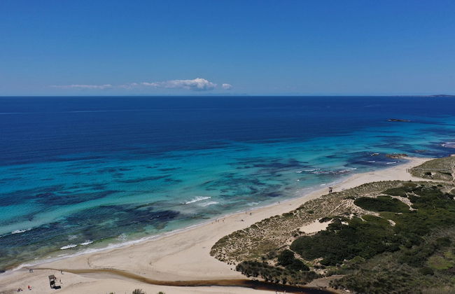 Villas Finesse - Foto 31