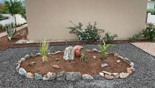 Saint George family house - Foto 4