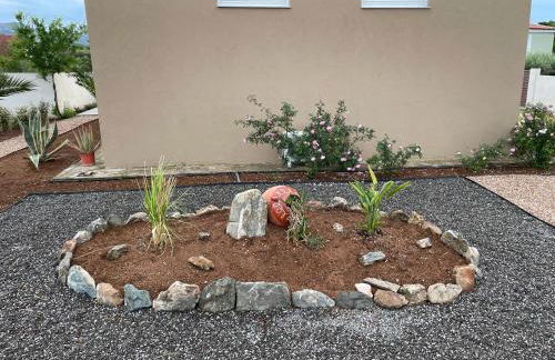 Saint George family house - Foto 4