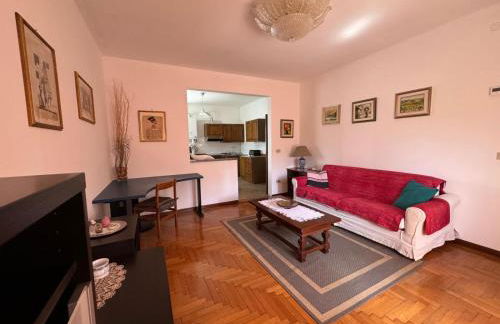 Il Gufetto - Photo 1