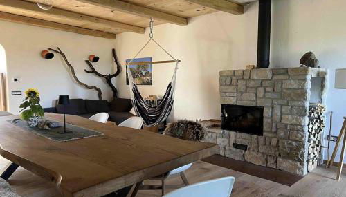 Casa La Quercia - Foto 3