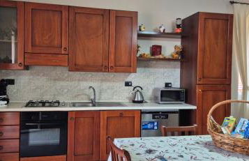 Villa Gioiosa Vacation in Sicily with private fenced pool & hydro-massage Please read, leggete, Host info before requesting - Foto 65