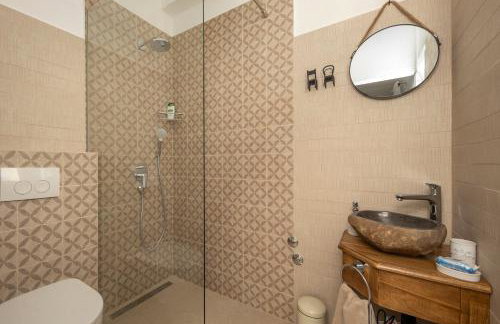 Villa Jakov - Foto 34