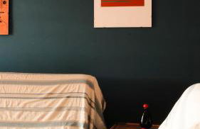 Ampio bilocale a Marina Di Campo - VILLAGGIO LA SERRA - Foto 43