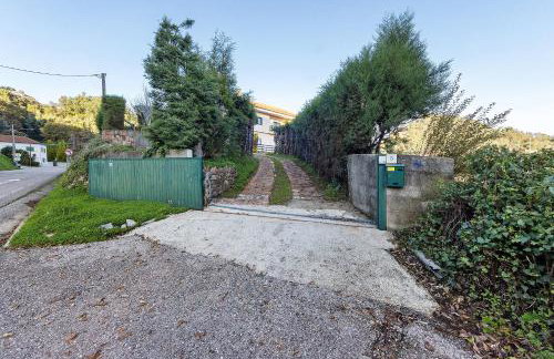 Sonho No Mondego - Photo 32