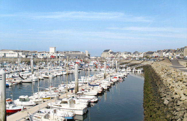 La Farniente - Photo 26